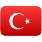Turkey.png