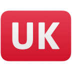 UK.png