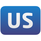 US.png
