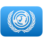United_Nations.png