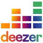 deezer.png