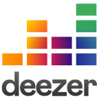 deezer_1.png