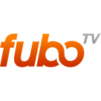 fuboTV.png
