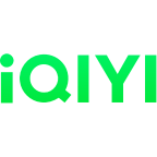 iQIYI.png