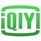 iQIYI_1.png