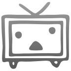 niconico.png
