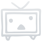 niconico_2.png