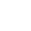 DAZN(1).png