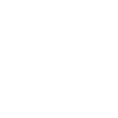 DE(1).png
