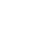 DMIT.png