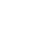 Dinosaur(1).png