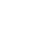 Disney+(1).png