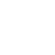 DomesticMedia(1).png