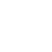 ESPN+(1).png