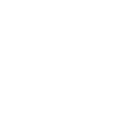 EU(1).png