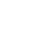 European_Union(1).png