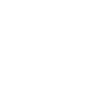 FOX(1).png