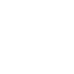 Flamingo(1).png