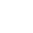 Frog(1).png