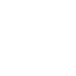 GIA(1).png