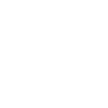 GuGuEX_Letter.png