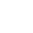 HBO(1).png