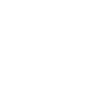 HBO_Max(1).png