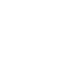 Heart(1).png