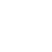 HiNet.png
