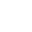 Hulu(1).png