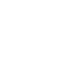 IN(1).png