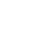 ITV_Hub.png
