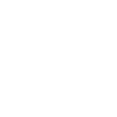 Instagram(1).png