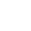 JOOX_Letter.png
