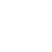 JP(1).png