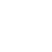 KKBOX(1).png