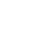KKTV(1).png