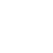 KR(1).png