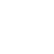 Lab(1).png