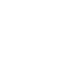 Lambda(1).png