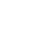 League_of_Legends(1).png