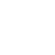 LiTV(1).png
