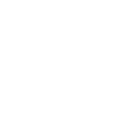 LineTV_Letter.png