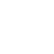 Lock(1).png