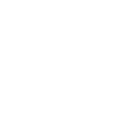 MO(1).png