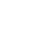 Mail(1).png