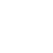 Mouse(1).png