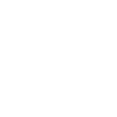 Music_Enhance(1).png