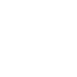 N3RO.png