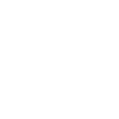 NBC(1).png